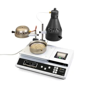 Pce Instruments Analytical Balances Pce Ux 3031d 6360983 4192113