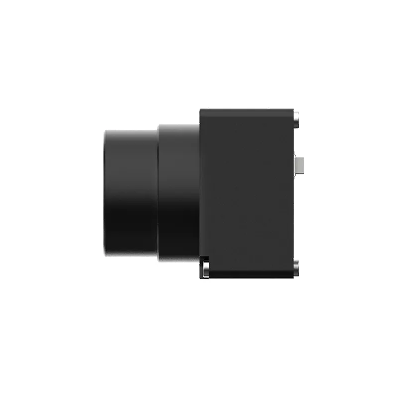 L384 4
