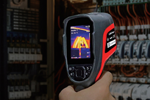 Measurement Tool