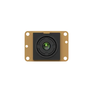 Turing C256 1 2