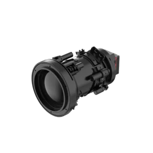 Turing F640 1 2