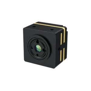 Turing L256 1