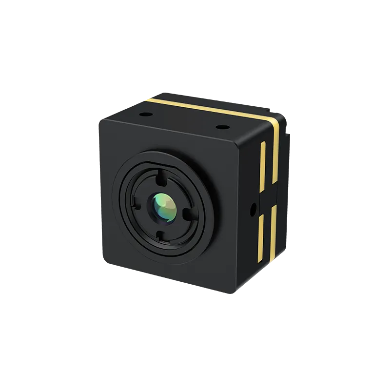 Turing L256 1