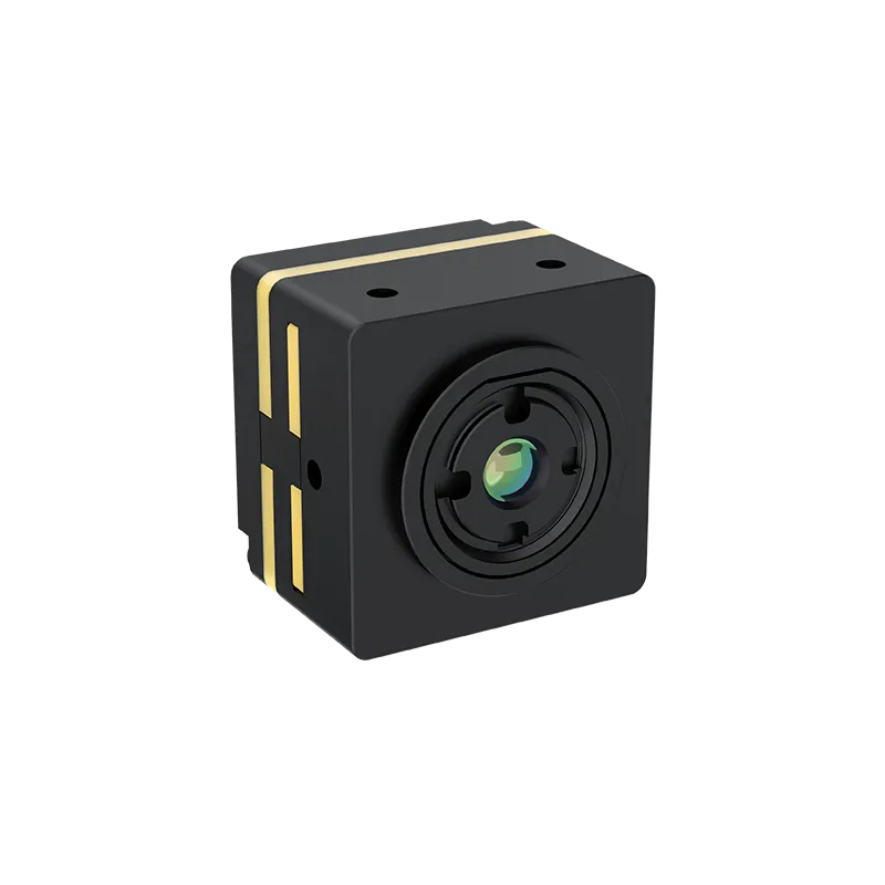 Turing L256 2