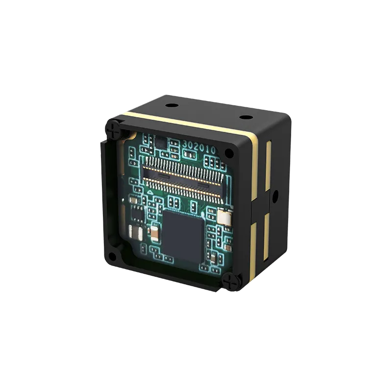 Turing L256 3