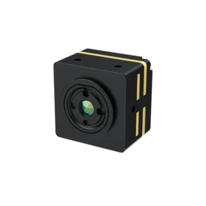 Turing L256