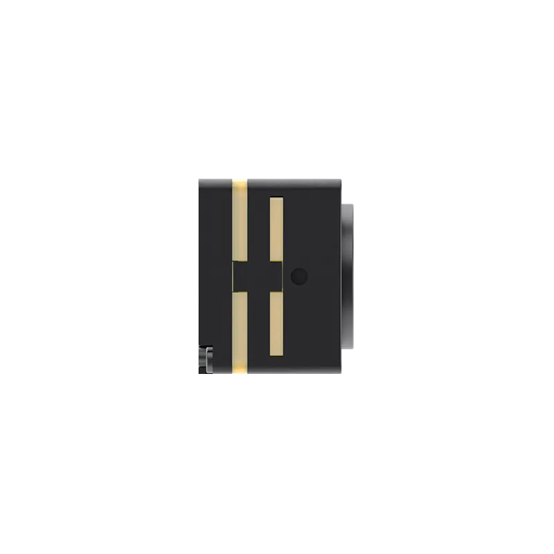 Turing L256 4 1