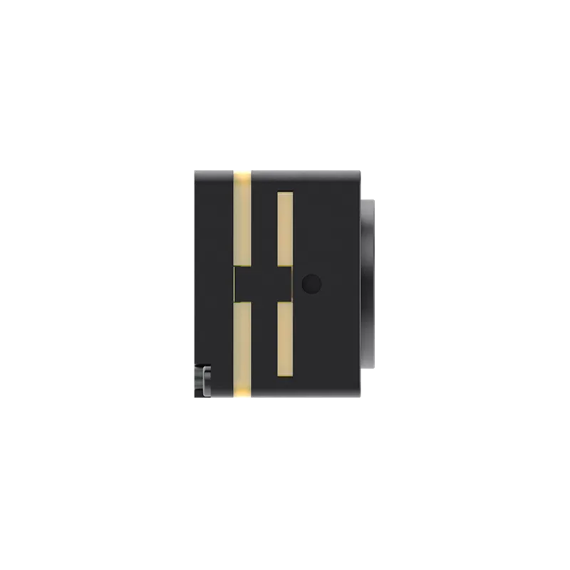Turing L256 4