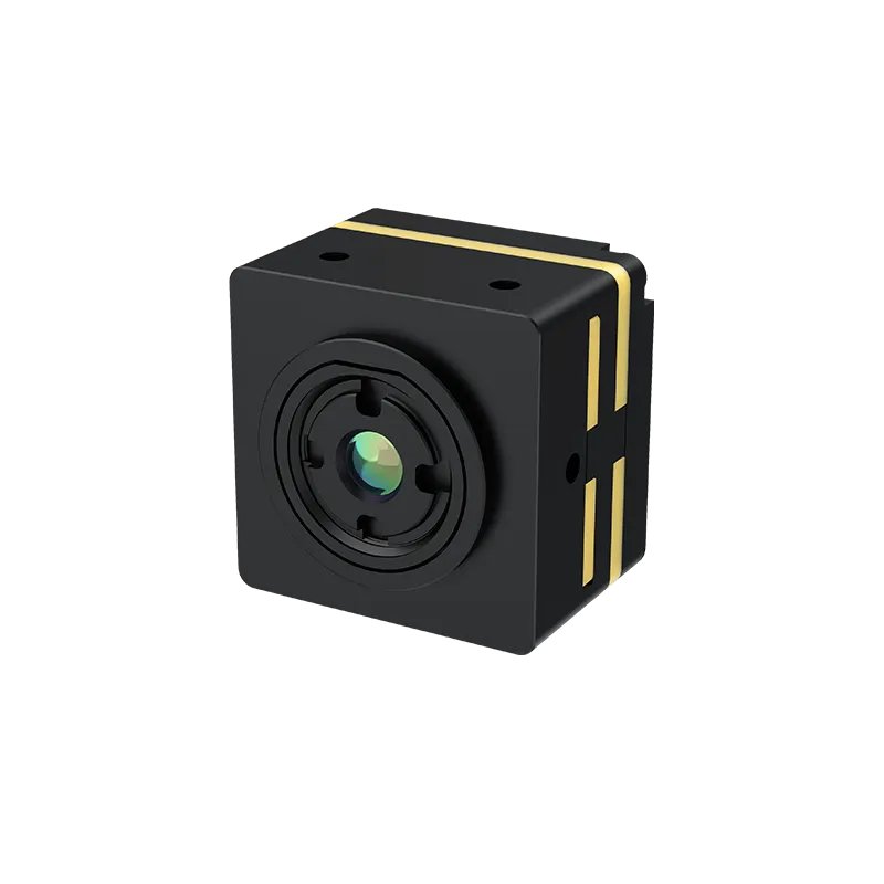 Turing L256