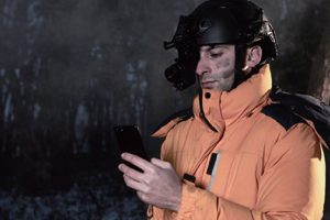 Wearable Device