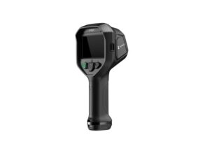Ft31 Firefighting Thermal Camera