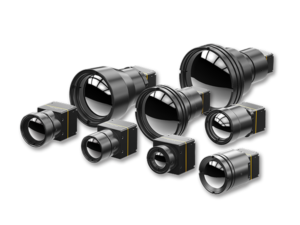 Coin612 Thermal Module 1