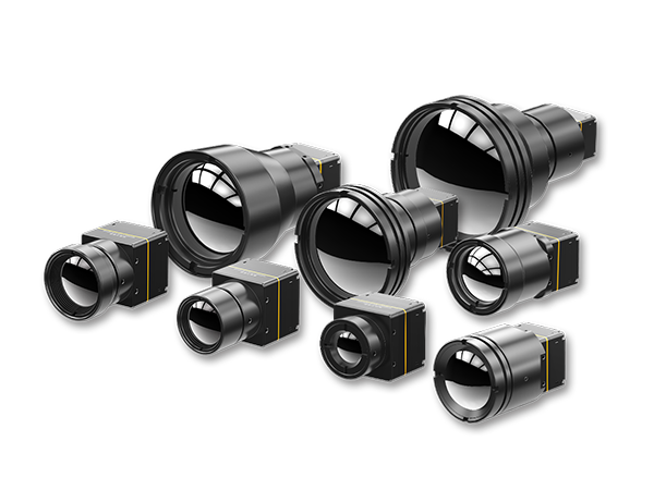 Coin612 Thermal Module 1