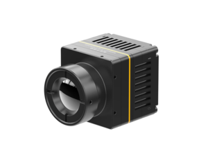 Iha417w 1