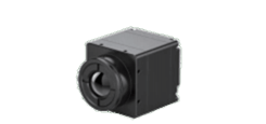 Ise160 1