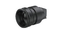 Ise260