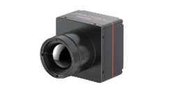 Ise360