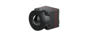 Itl160