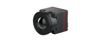 Itl160