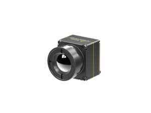 Itl612 G2 1