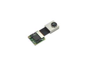 Mini212 1