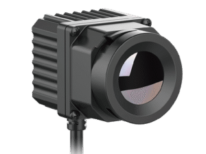 N Driver384 0