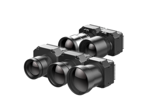 Plug1212 Thermal Module 1
