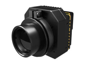 Plug417r 0