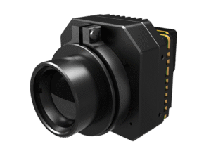 Plug612 0