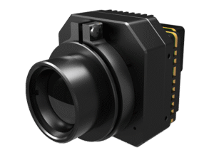 Plug612r 0