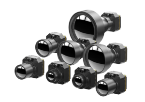 Plug617 New 1