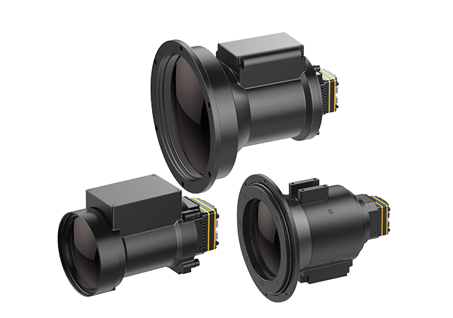 Plug617 New 2