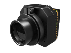 Plug617r 0