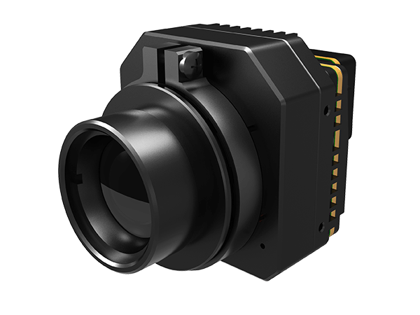 Plug617r 0