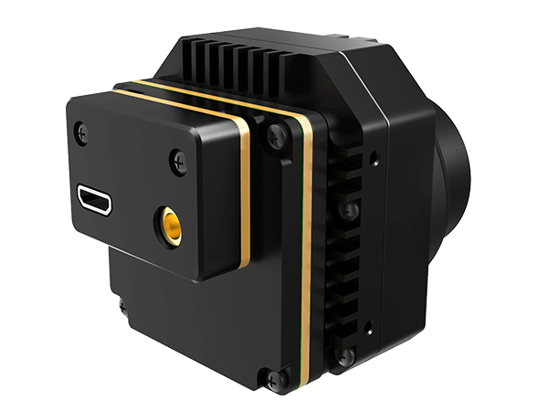 Plug617r 1