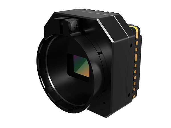Plug617r 2