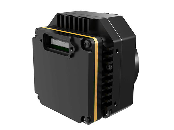 Plug617r 3
