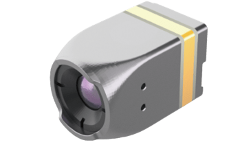 Xh009